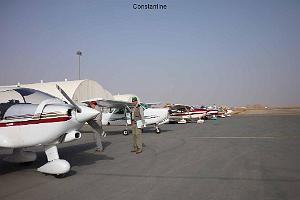 Algerie mars 2010_000005